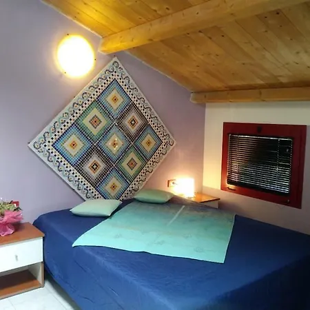 Nova House Legnano