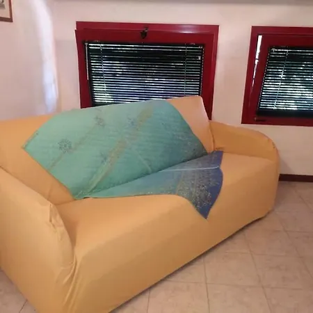 Nova House *