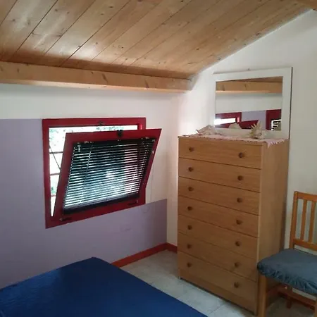 Apartamento Nova House Legnano
