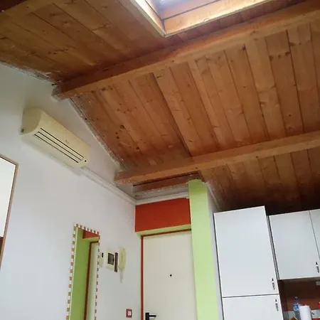 Nova House Apartamento
