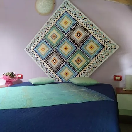 Nova House